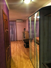 Sport Hotel, фото 48