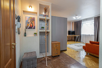 Квартира на Мира, фото 32