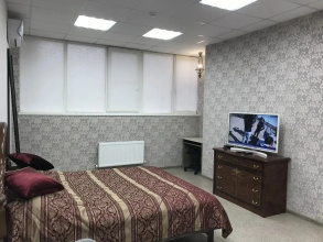 Квартира Вернисаж Travel, фото 40