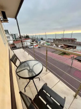 Reskator Hotel, фото 42