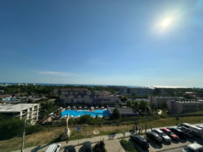 Мини-Отель Панорама, фото 106