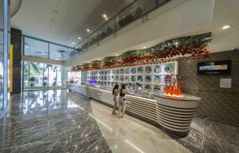 Premier Havana Nha Trang