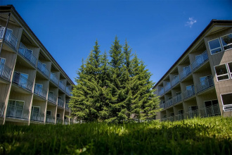 Гостиница Санта Отель, фото 154 Гостиница Санта Отель, фото 154