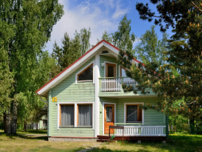 База отдыха Центр спорта и отдыха Демино, фото 72