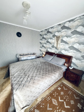 Квартира Богучар, фото 43