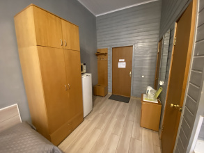 Мини-отель Дом аспиранта, фото 53