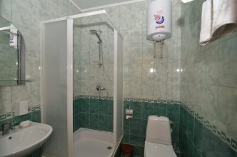 Мини-Отель Мечта, фото 89 Мини-Отель Мечта, фото 89