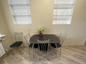 Flats-line Krasnoarmeyskaya, 42, фото 46