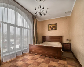 Гостиница Балабаново, фото 75