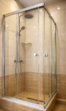 Меблированные комнаты Elegant Hotel Resort, фото 34