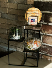 Хостел Ester House, фото 73
