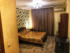 Sport Hotel, фото 46