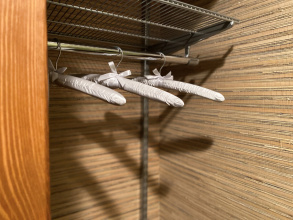 Hotel Discovery, фото 141