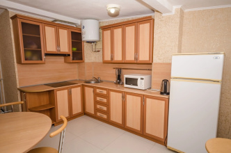 Мини-Отель Мечта, фото 91 Мини-Отель Мечта, фото 91
