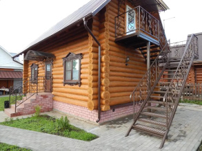 Гостевой дом у Заставы, фото 91 Гостевой дом у Заставы, фото 91