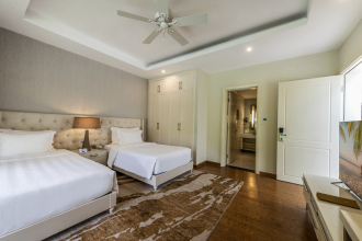 Vinpearl Resort & Spa Nha Trang Bay