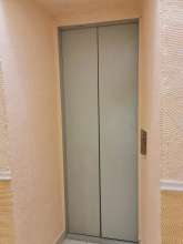 Отель Фортуна, фото 87