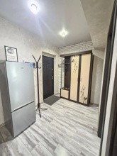 Квартира Братская 7/12, фото 14