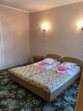 Azariya Mini-Hotel