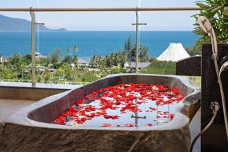 Da Nang Mikazuki Japanese Resorts & Spa