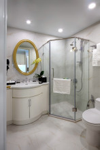 Vinpearl Condotel Beachfront Nha Trang