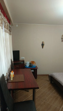 Хостел Делики, фото 34