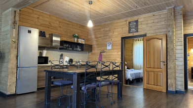 Апартаменты 205 Sunny valley, фото 54
