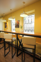 Хостел Elhostel, фото 40