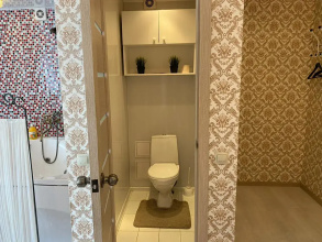 Квартира Калина на Победы, фото 33