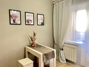 Декабрист Кирова  37(41) №52, фото 32