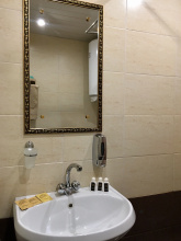Отель Алекс Хаус, фото 37 Отель Алекс Хаус, фото 37