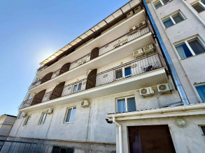 Nikos (Novofedorovka), фото 45