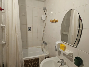 Lemon Joe Hotel, фото 52