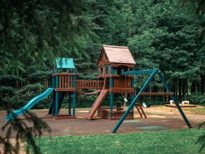 Дом отдыха Куркино, фото 75