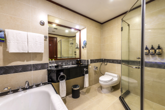 Vinpearl Resort Nha Trang