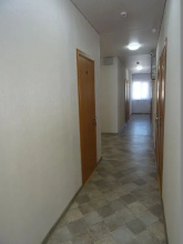 Мини-Отель АмиКо Club, фото 88