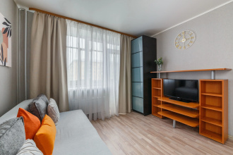 Апартаменты Apart Lux Профсоюзная 19, фото 15