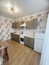 Квартира bsk3, фото 44