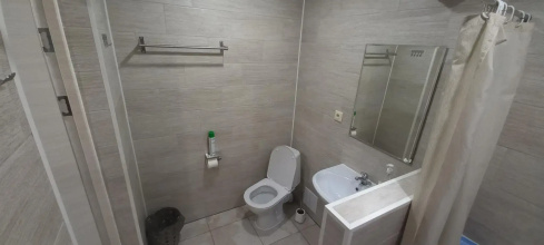 Отель Гостиный Двор, фото 20
