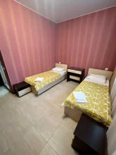 Reskator Hotel, фото 41