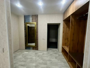 Отель Роял, фото 77