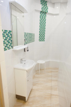 Хостел Dream Place, фото 119 Хостел Dream Place, фото 119