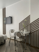 Апартаменты Apartanik Малышева 42 а-312, фото 25