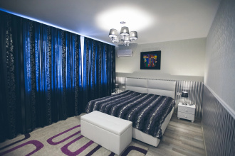 Отель Family Lab Wellness & Spa Club, фото 41