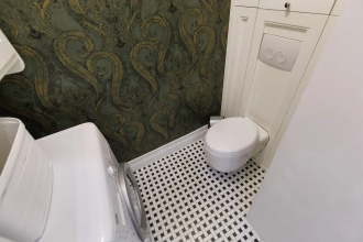 Апартаменты Baltic Apart & Naberezhnaya Provence, фото 86