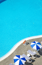 Отель Звёздный Wellness & Spa, фото 104 Отель Звёздный Wellness & Spa, фото 104