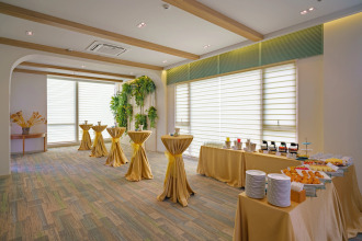 Seaesta Nha Trang Hotel Hotel
