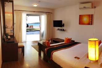 Coco Bay (Boutique)