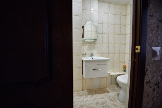 Гостиница Гранд, фото 83