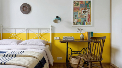 Меблированные комнаты Soul Kitchen, фото 186